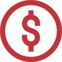 Financiamento