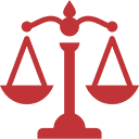 Restrição judicial